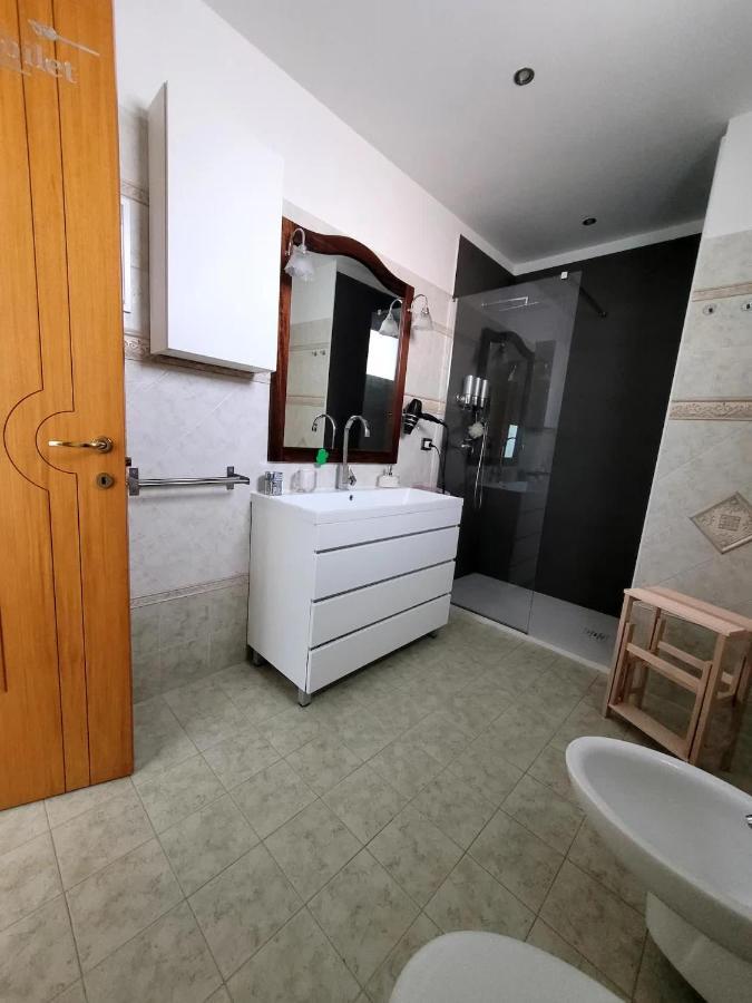 Kalimera Bari Kültér fotó