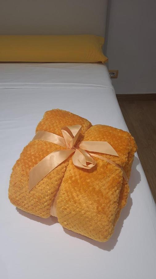 Kalimera Bari Kültér fotó